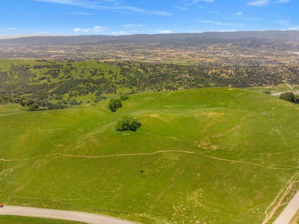 Morgan Hill,  CA 95037