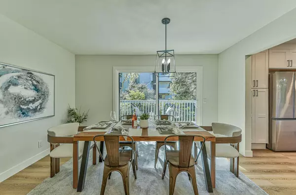 Pacific Grove, CA 93950,1107 Funston AVE