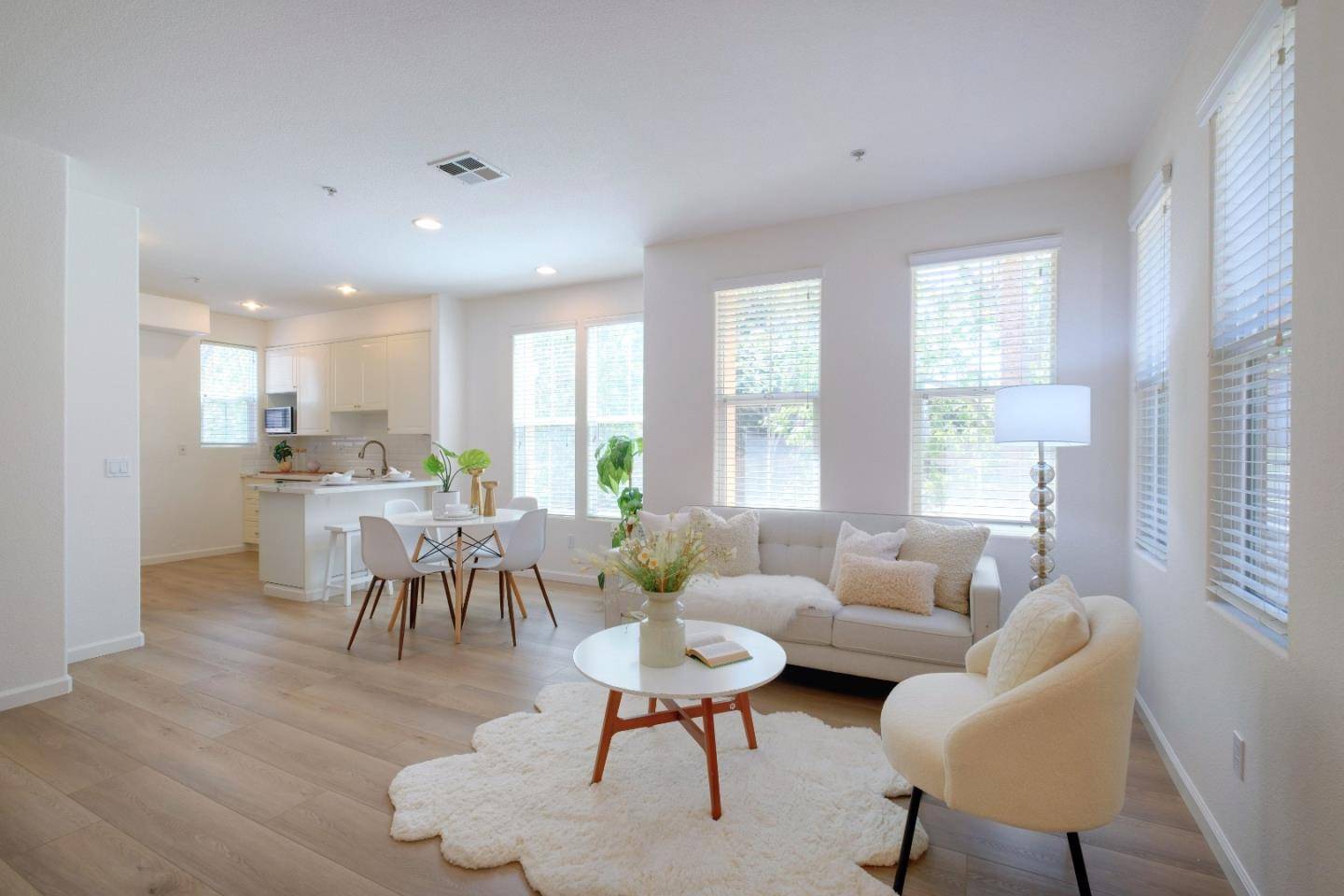 206 Parc Place DR, Milpitas, CA 95035