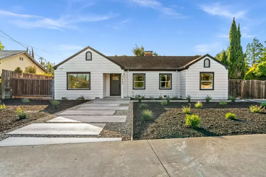 3443 Beard RD, Fremont, CA 94555