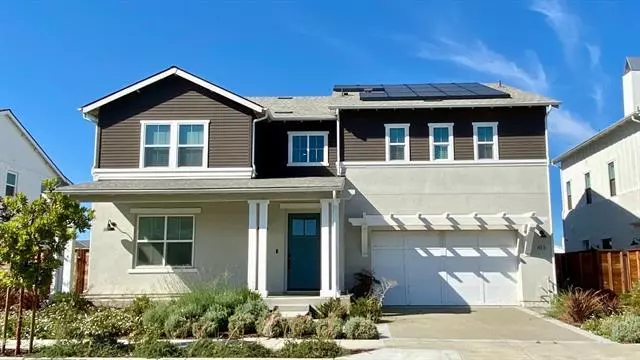 413 Halcyon PL, Bethel Island, CA 94511