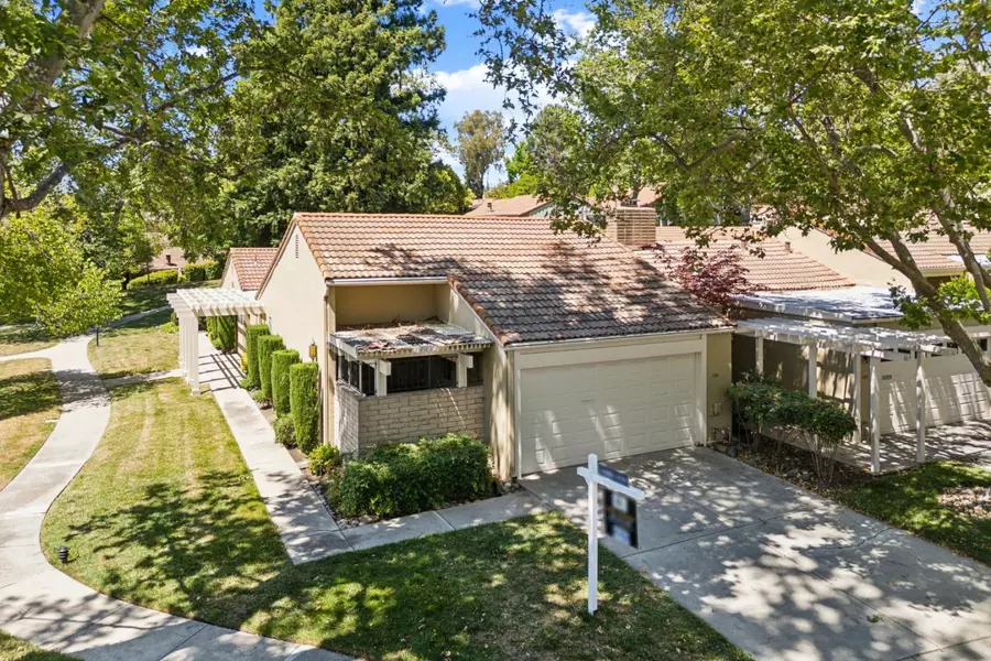 430 Tampico, Walnut Creek, CA 94598