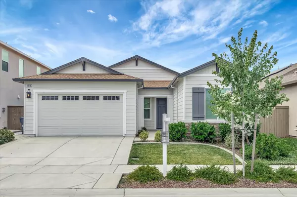 Roseville, CA 95747,8016 Challis CIR