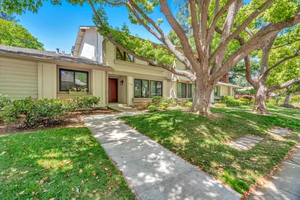 1484 Triborough LN, San Jose, CA 95126