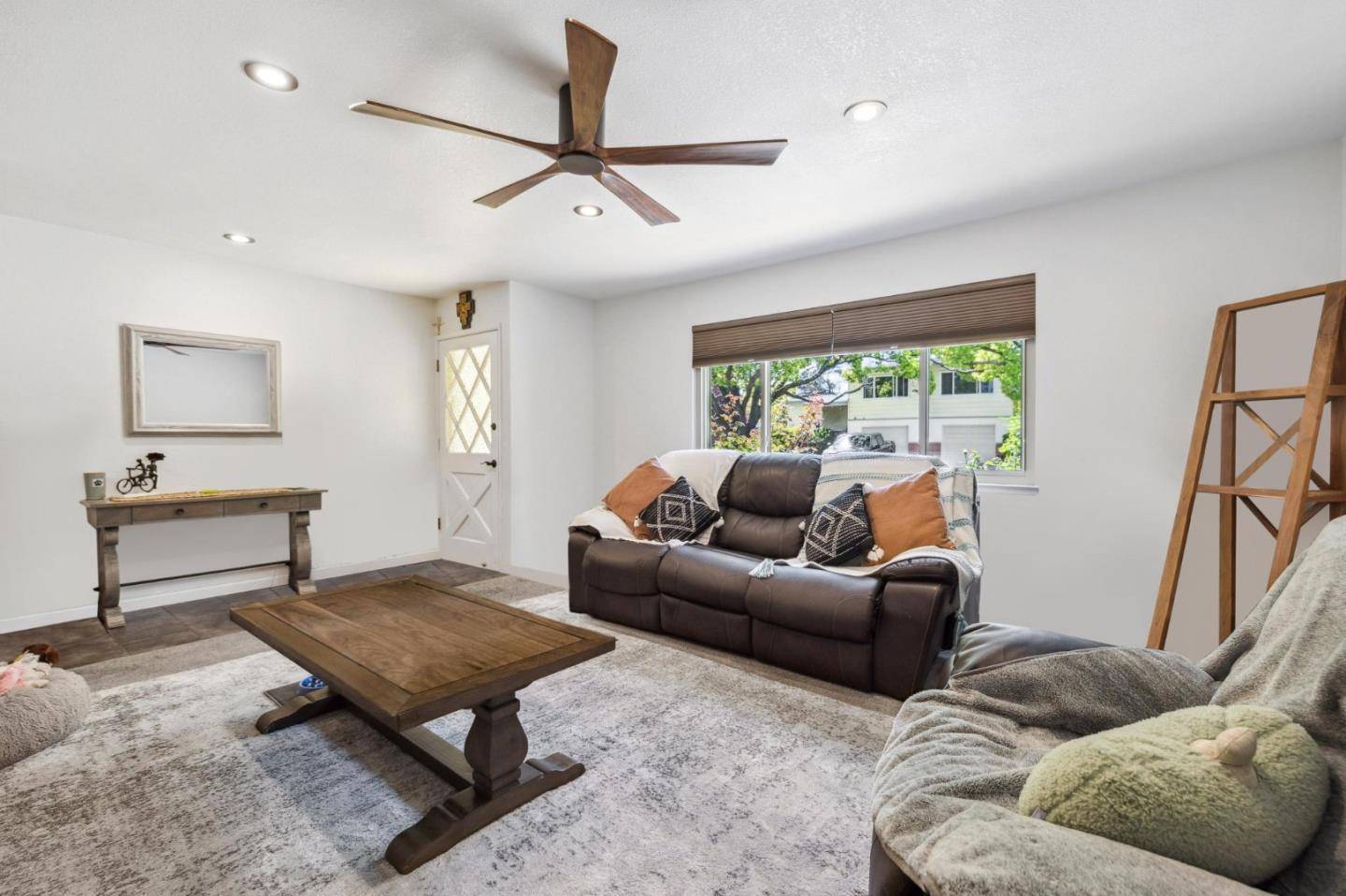 Redwood City, CA 94061,1503 Sierra ST