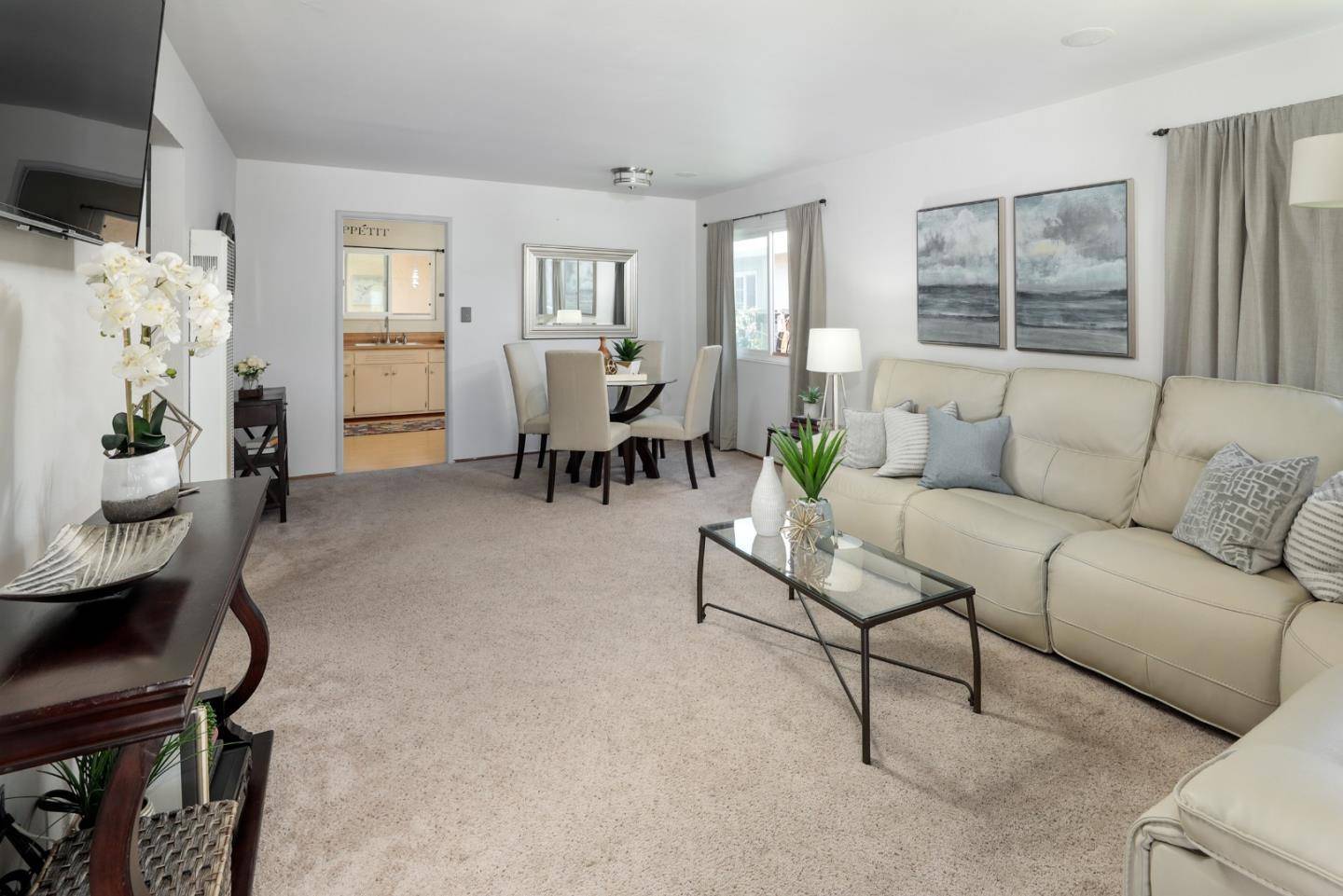 Homes for sale 4467 Grimsby DR, San Jose, CA 95130 MLSML819639...