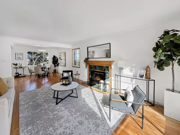 Millbrae, CA 94030,627 Bayview AVE