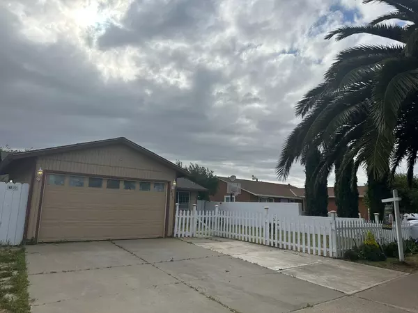 Gonzales, CA 93926,413 Michael CIR