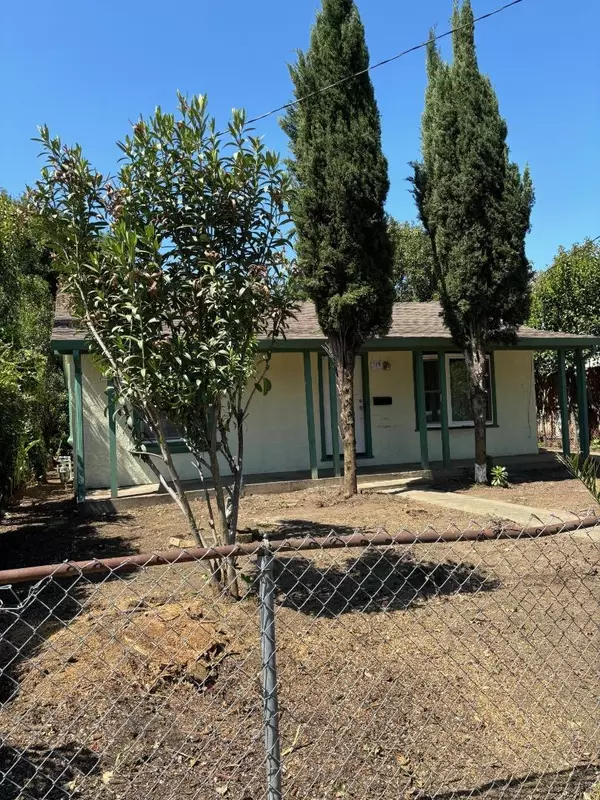 San Jose, CA 95112,519 N 18th ST