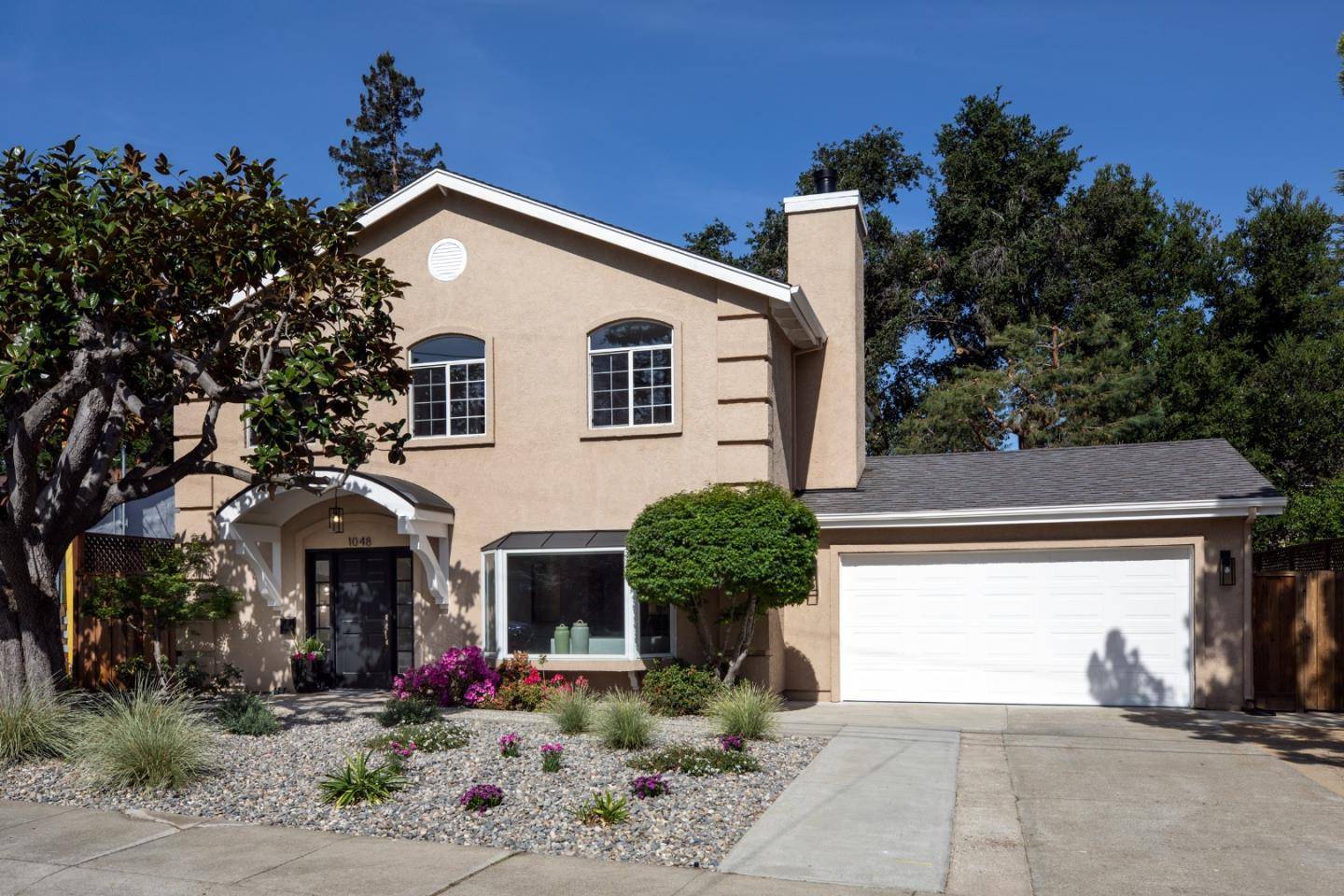 1048 Karen WAY, Mountain View, CA 94040