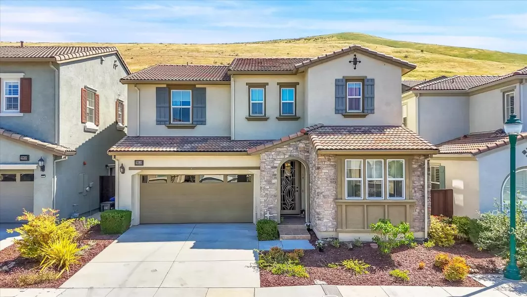 29840 Cantera DR, Hayward, CA 94544