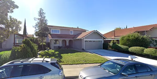 94 Midwick DR, Milpitas, CA 95035