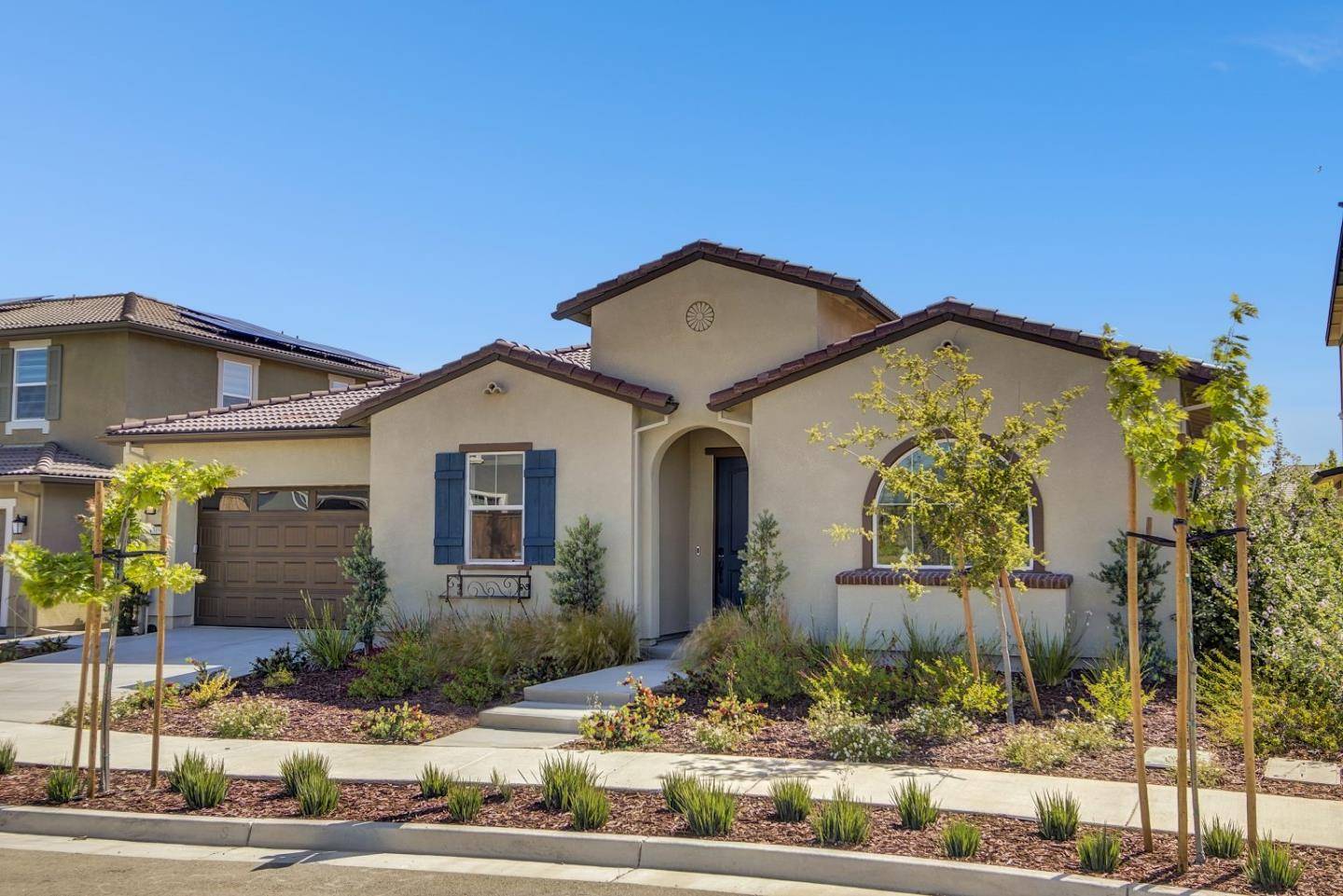 3096 Leeds LN, Tracy, CA 95377