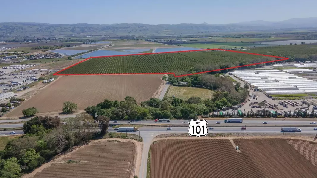 275 Bolsa RD, Gilroy, CA 95020