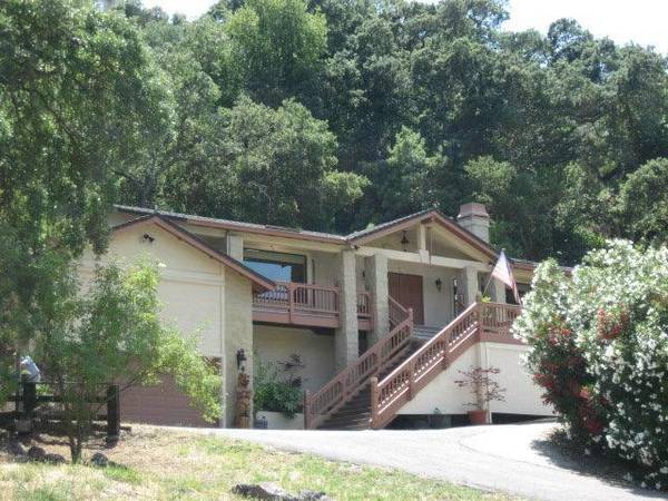 17915 WOODLAND AVE, Morgan Hill, CA 95037