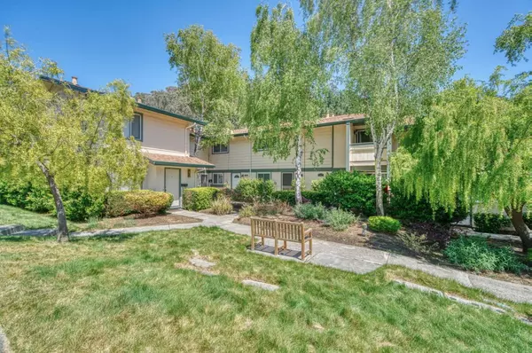 Pacifica, CA 94044,1351 Terra Nova BLVD