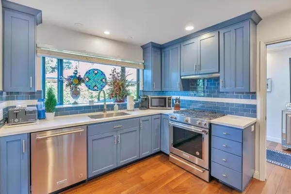 113 Del Mesa Carmel, Carmel, CA 93923