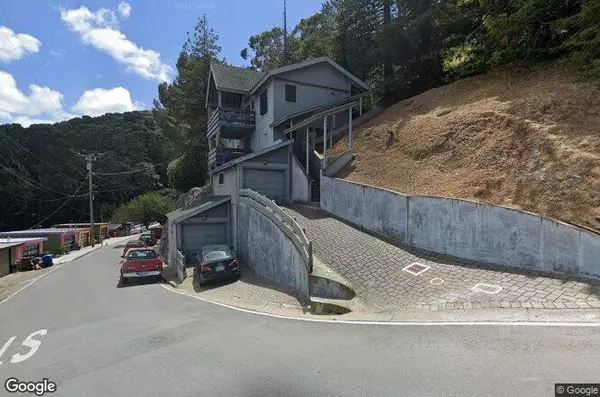 484 Kings RD, Brisbane, CA 94005