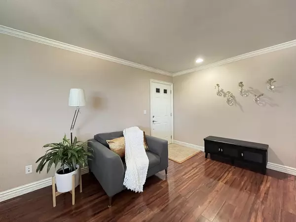 2601 Cortez DR 5207, Santa Clara, CA 95051