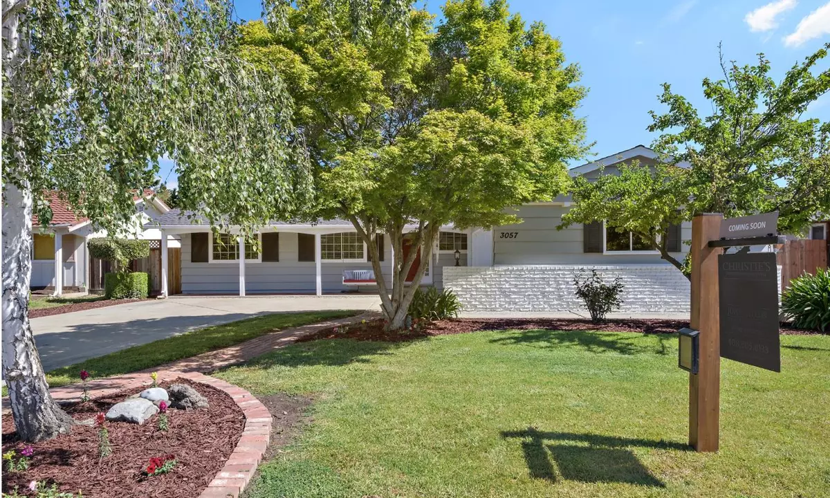 Santa Clara, CA 95051,3057 Pruneridge AVE