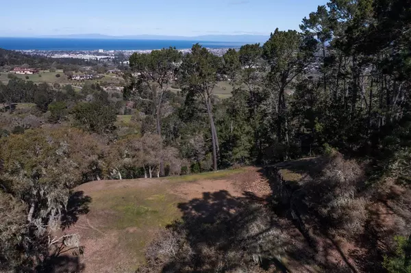 Monterey, CA 93940,7855 Monterra Oaks RD