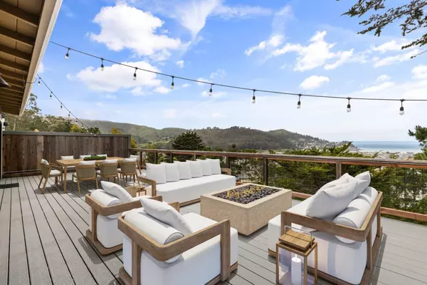 Pacifica, CA 94044,63 Oviedo CT