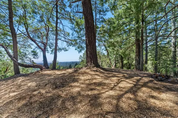 Scotts Valley, CA 95066,0 Quail Ridge RD