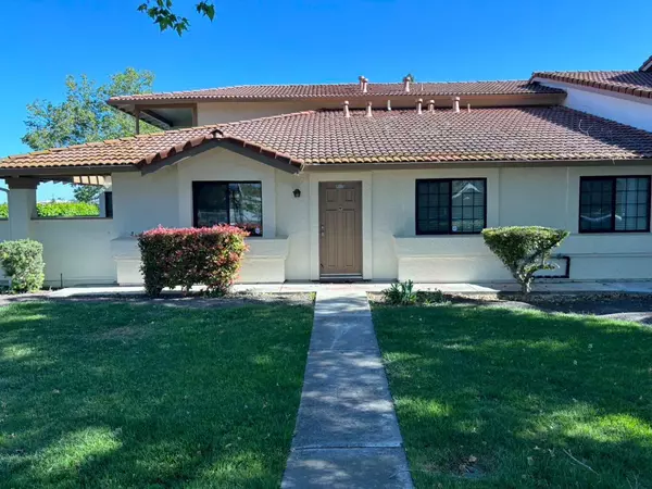 432 Colony Cove DR, San Jose, CA 95123