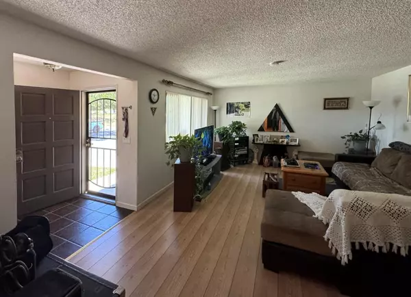 San Jose, CA 95125,2521 Skylark DR