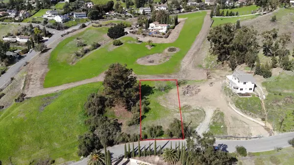 Lot 4 Claitor WAY, San Jose, CA 95132