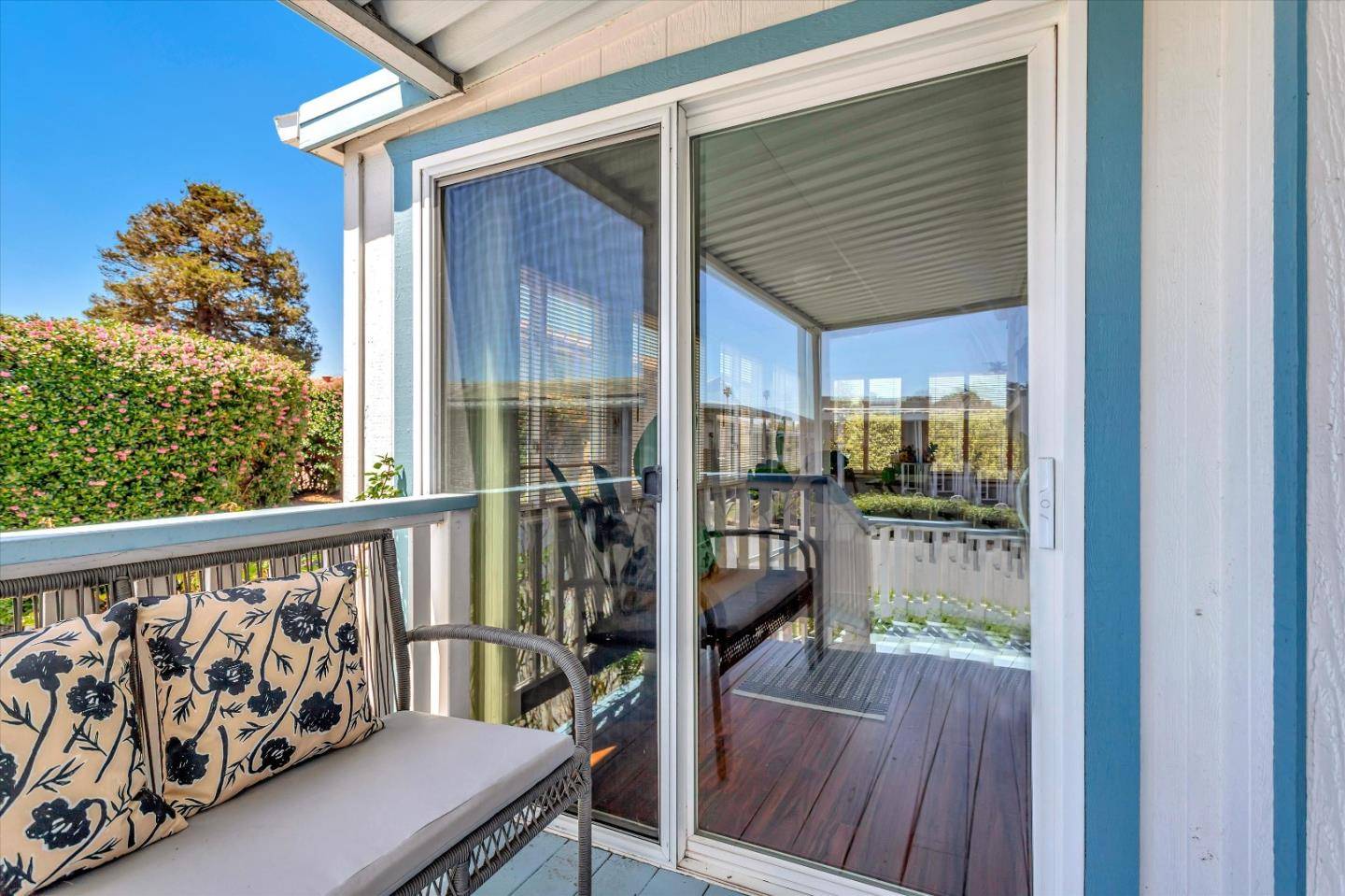 Santa Cruz, CA 95062,2435 Felt ST 72