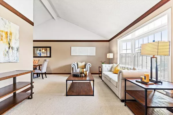 San Jose, CA 95118,1237 Montmorency DR