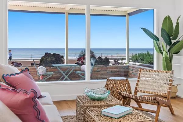 Aptos, CA 95003,403 Beach Dr
