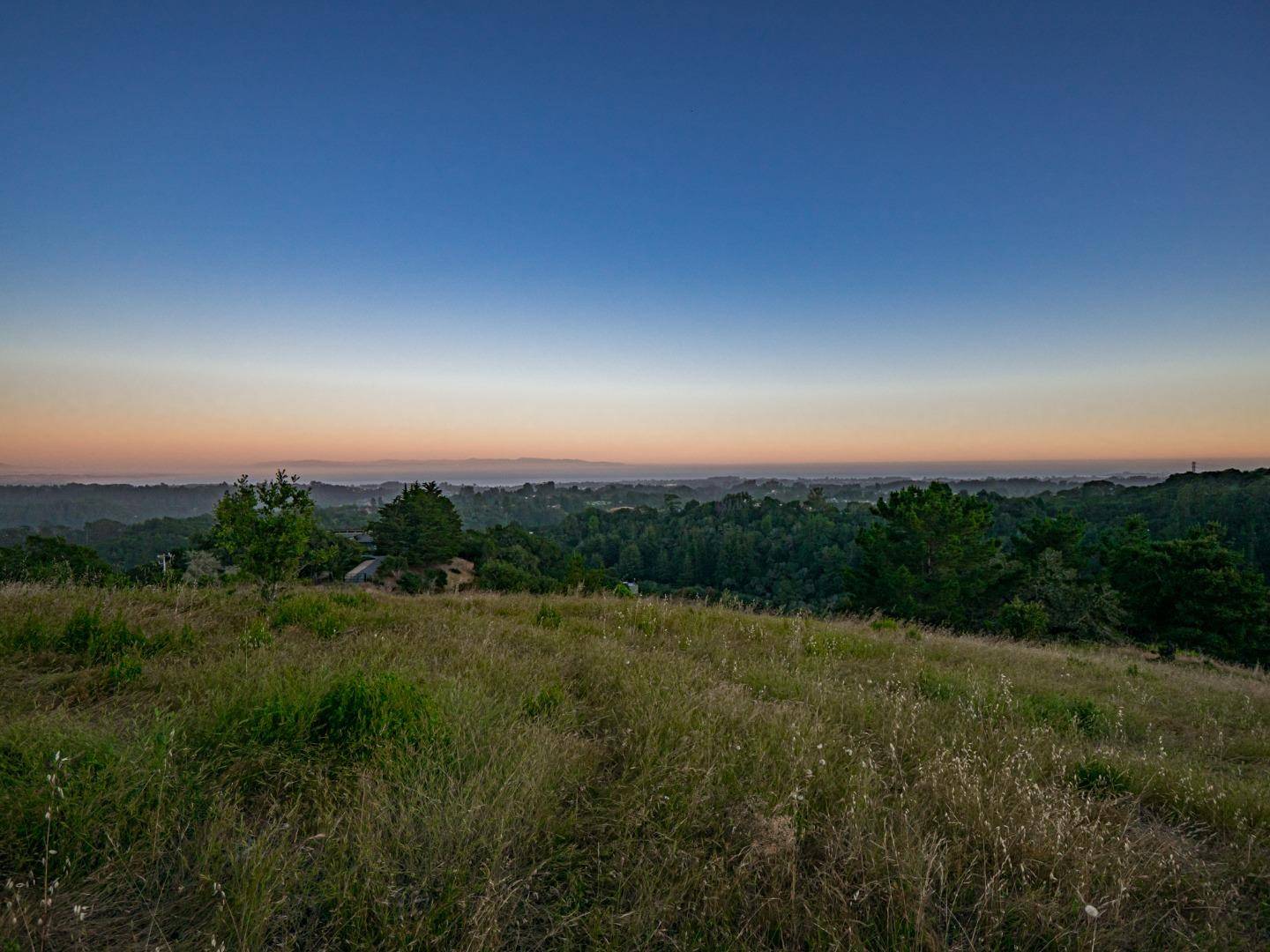 415 Muir DR, Soquel, CA 95073