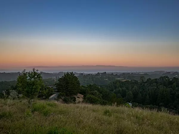 Soquel, CA 95073,415 Muir DR