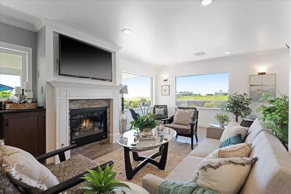 Santa Cruz, CA 95060,2395 Delaware AVE 31