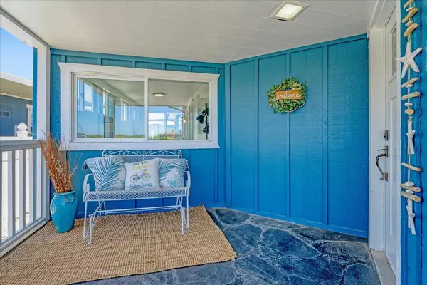 Santa Cruz, CA 95060,2395 Delaware AVE 31