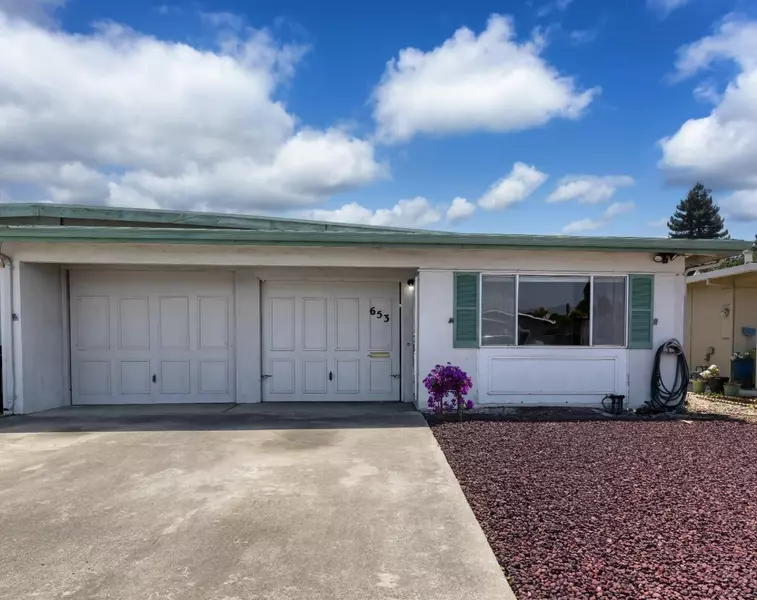 653 Bronte AVE, Watsonville, CA 95076