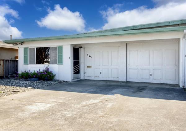 655 Bronte AVE, Watsonville, CA 95076