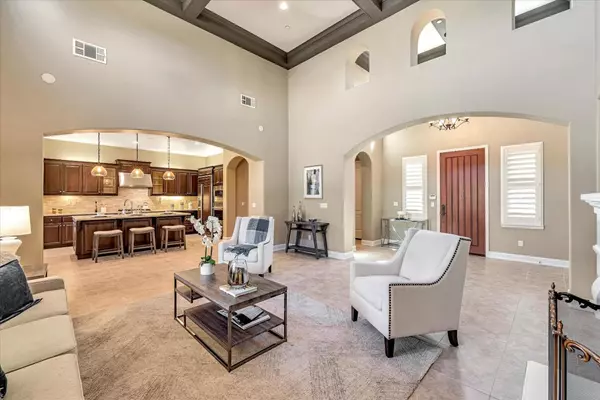 Morgan Hill, CA 95037,18223 Solano PL