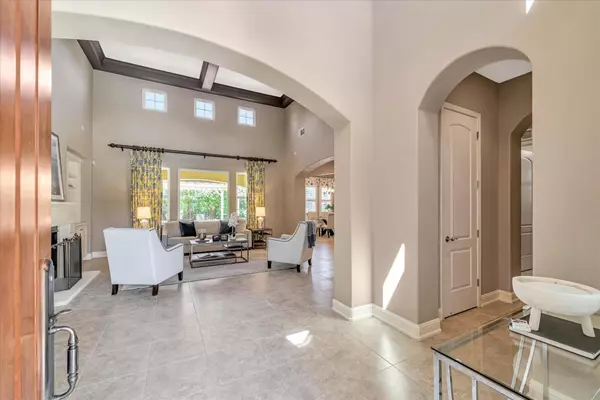 Morgan Hill, CA 95037,18223 Solano PL