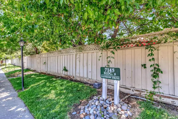 7145 Rainbow DR 4, San Jose, CA 95129