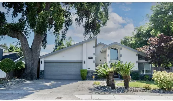 7201 Via Lomas, San Jose, CA 95139