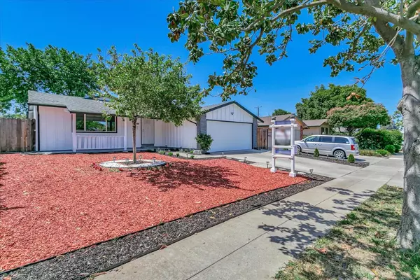 San Jose, CA 95121,2474 Elkins WAY