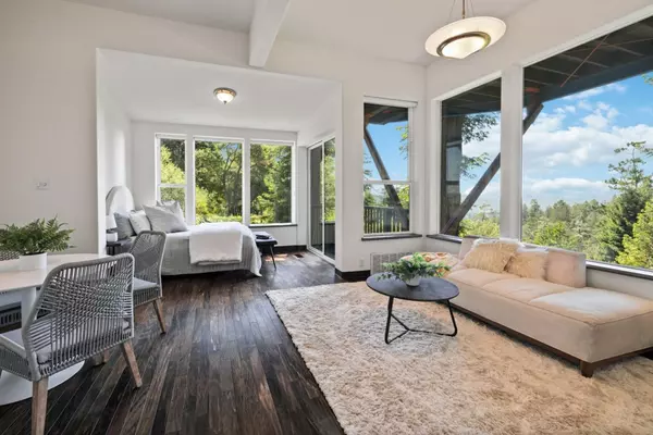 Felton, CA 95018,1245 El Solyo Heights DR