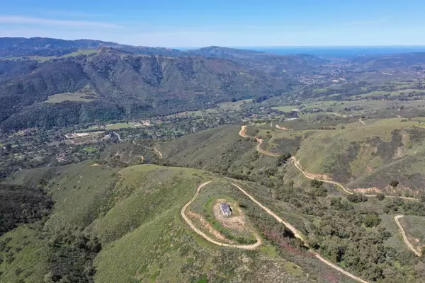 Carmel Valley, CA 93924,689 Laureles Grade RD