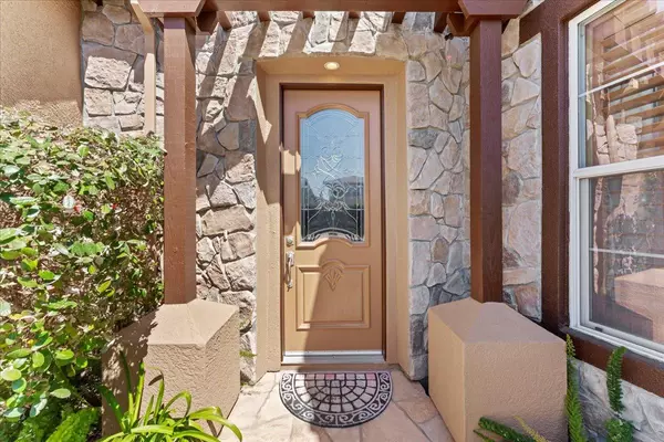 Modesto, CA 95355,3148 Knightsbridge DR