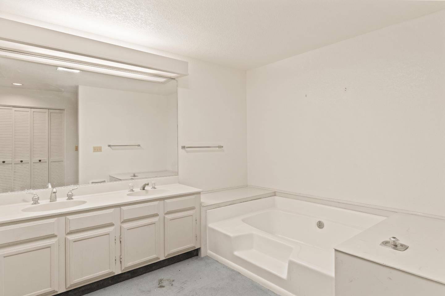 Pebble Beach, CA 93953,41 Shepherd's KNL