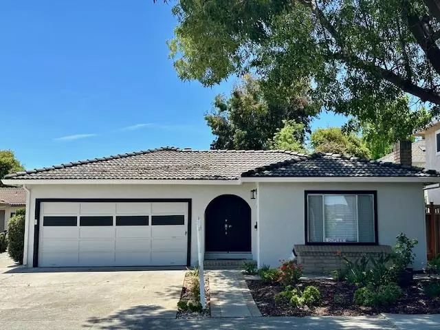 Sunnyvale, CA 94087,550 Alberta AVE