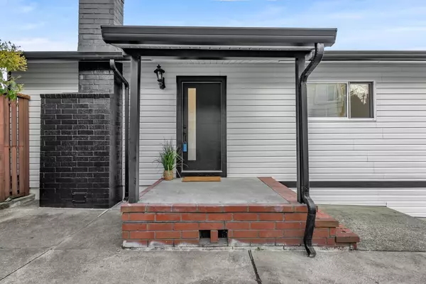 Pacifica, CA 94044,1546 Terra Nova BLVD